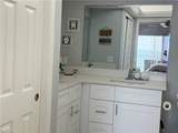 25870 Hickory Blvd - Photo 18