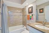25870 Hickory Blvd - Photo 20