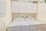 25870 Hickory Blvd - Photo 21