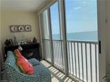 25870 Hickory Blvd - Photo 3