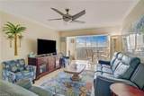 25870 Hickory Blvd - Photo 8