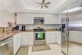 25870 Hickory Blvd - Photo 9