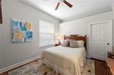 22043 Sycamore Grove - Photo 26