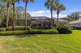 22043 Sycamore Grove - Photo 44