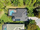 22043 Sycamore Grove - Photo 45