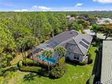 22043 Sycamore Grove - Photo 46