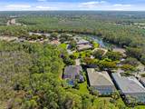 22043 Sycamore Grove - Photo 47