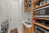 22043 Sycamore Grove - Photo 48