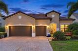 20961 Corkscrew Shores Blvd - Photo 2