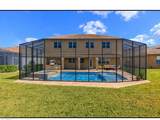 2135 Par Dr - Photo 47