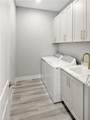 1029 Apple Ave - Photo 19