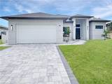 1029 Apple Ave - Photo 20