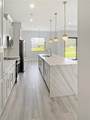 1029 Apple Ave - Photo 6