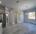 1029 Apple Ave - Photo 7