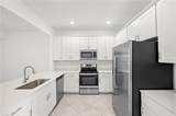 2827 Blossom Way - Photo 10