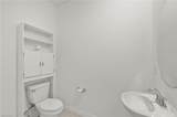 2827 Blossom Way - Photo 11