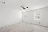 2827 Blossom Way - Photo 12