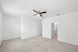 2827 Blossom Way - Photo 13