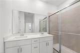 2827 Blossom Way - Photo 14