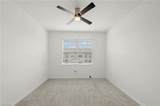 2827 Blossom Way - Photo 15