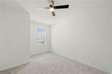 2827 Blossom Way - Photo 16