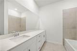 2827 Blossom Way - Photo 17