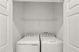2827 Blossom Way - Photo 18
