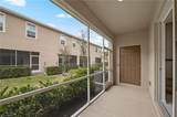 2827 Blossom Way - Photo 19