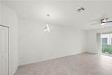 2827 Blossom Way - Photo 2