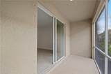 2827 Blossom Way - Photo 20