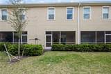 2827 Blossom Way - Photo 21