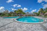 2827 Blossom Way - Photo 22