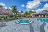 2827 Blossom Way - Photo 23