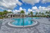2827 Blossom Way - Photo 24