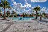 2827 Blossom Way - Photo 25