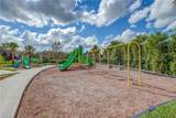 2827 Blossom Way - Photo 27