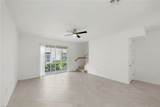 2827 Blossom Way - Photo 3