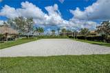 2827 Blossom Way - Photo 31