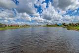 2827 Blossom Way - Photo 33