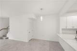 2827 Blossom Way - Photo 4
