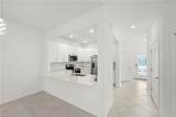2827 Blossom Way - Photo 5