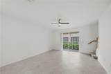2827 Blossom Way - Photo 6