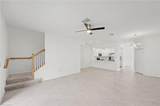 2827 Blossom Way - Photo 7