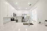 2827 Blossom Way - Photo 8