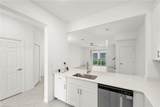 2827 Blossom Way - Photo 9