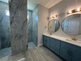 1031 Apple Ave - Photo 12