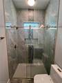1031 Apple Ave - Photo 15