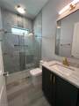 1031 Apple Ave - Photo 16