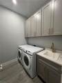 1031 Apple Ave - Photo 18
