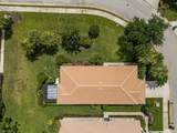 10662 Camarelle Cir - Photo 4